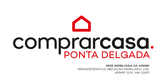 ComprarCasa Ponta Delgada